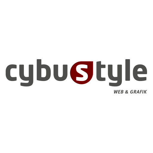 (c) Cybustyle.ch